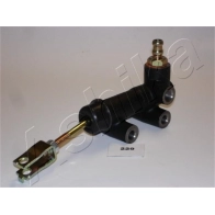 Главный цилиндр сцепления ASHIKA 6234942 95-02-229 KRPKSV C
