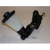 Главный цилиндр сцепления ASHIKA 6234952 7WP 5WI 95-02-232