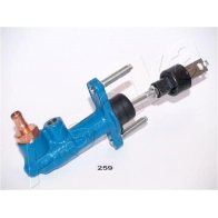 Главный цилиндр сцепления ASHIKA CW4KZ H 95-02-259 6234948