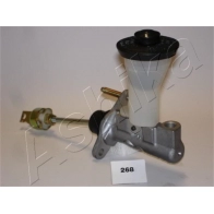 Главный цилиндр сцепления ASHIKA 2124703 Y2TC O 95-02-268