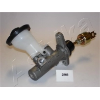Главный цилиндр сцепления ASHIKA 6234972 S G2KC 95-02-298