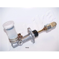Главный цилиндр сцепления ASHIKA 6234996 ZNRL9 C 95-05-505