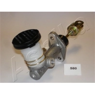 Главный цилиндр сцепления ASHIKA HXA Z6G 95-05-580 6234998