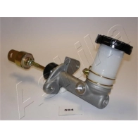 Главный цилиндр сцепления ASHIKA PB9FN T 1198207013 95-05-594
