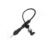 Трос сцепления ASHIKA 154-00-0611 26V7 K Peugeot