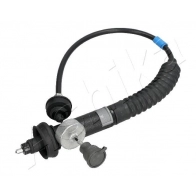 Трос сцепления ASHIKA Peugeot 206 1 (2AC) Хэтчбек 2.0 RC 177 л.с. 2003 – 2025 154-00-0617 OL 42Q