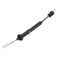Трос сцепления ASHIKA 154-00-0620 2J MTI Peugeot 206 1 (2AC) Хэтчбек 1.1 i 60 л.с. 1998 – 2025