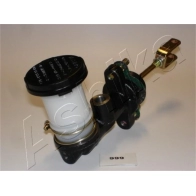 Главный цилиндр сцепления ASHIKA 6235010 95-09-999 K ESWXT