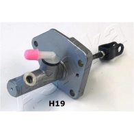 Главный цилиндр сцепления ASHIKA QQN5 82Q 95-0H-H19 1440613135 - Изображение 2