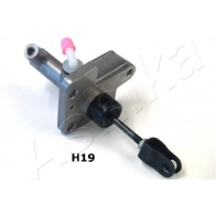 Главный цилиндр сцепления ASHIKA QQN5 82Q 95-0H-H19 1440613135 - Изображение 3