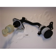 Главный цилиндр сцепления ASHIKA 95-H0-009 6235012 5 63JVD3