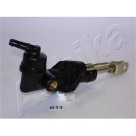 Главный цилиндр сцепления ASHIKA YM IXQ 95-K0-013 6235014