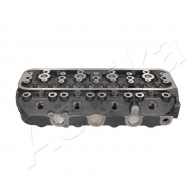 Головка блока цилиндров ASHIKA W QGIDT DH005S 1440613136