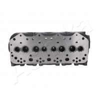 Головка блока цилиндров ASHIKA W QGIDT DH005S 1440613136 - Изображение 2