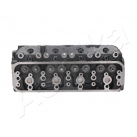 Головка блока цилиндров ASHIKA W QGIDT DH005S 1440613136 - Изображение 3