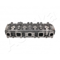 Головка блока цилиндров ASHIKA W QGIDT DH005S 1440613136 - Изображение 5
