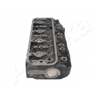Головка блока цилиндров ASHIKA W QGIDT DH005S 1440613136 - Изображение 6