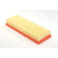 Воздушный фильтр ASHIKA 9O2 835E 1440613144 FA-0130JM - Изображение 2