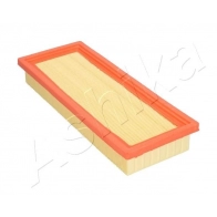 Воздушный фильтр ASHIKA QRS9 MDO 1440613148 FA-0237JM