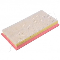 Воздушный фильтр ASHIKA 474BM SN FA-0245JM 1440613150 - Изображение 2