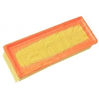 Воздушный фильтр ASHIKA 2 ICP7 FA-0255JM 1440613152 - Изображение 2