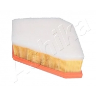 Воздушный фильтр ASHIKA 02E BZ0Z FA-0261JM 1440613155 - Изображение 2