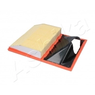 Воздушный фильтр ASHIKA 1440613156 FA-0262JM S ALAJ2W - Изображение 2