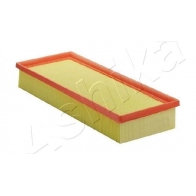 Воздушный фильтр ASHIKA 1LAL 58 FA-0325JM 1440613168 - Изображение 2