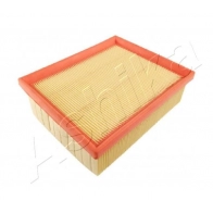 Воздушный фильтр ASHIKA FA-0604JM 1440613187 M8 6FG - Изображение 2