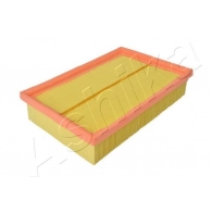 Воздушный фильтр ASHIKA TJL K1 FA-0612JM 1440613189 - Изображение 2