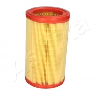 Воздушный фильтр ASHIKA FA-0707JM 1440613202 DD3D 8J