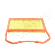 Воздушный фильтр ASHIKA FA-0954JM 1440613216 1A 58GIW - Изображение 2