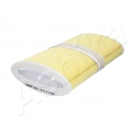 Воздушный фильтр ASHIKA T JS8V6 FA-0955JM 1440613217 - Изображение 2