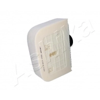 Воздушный фильтр ASHIKA FA-0956JM 1440613218 1B C35S4 - Изображение 2