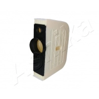 Воздушный фильтр ASHIKA FA-0956JM 1440613218 1B C35S4 - Изображение 3