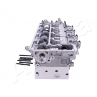 Головка блока цилиндров ASHIKA 1440613219 0RS MGUT FO12ES - Изображение 4