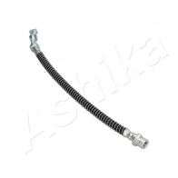 Кронштейн тормозного шланга ASHIKA 69-0L-L23 1440613622 4ICVY 2V