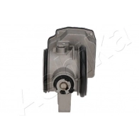 Дроссельная заслонка ASHIKA YF CORB 75-01-101 1440613637 - Изображение 3