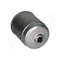 Топливный фильтр ASHIKA 30-0K-K32 NP186L W 1440612887 - Изображение 2
