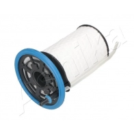 Топливный фильтр ASHIKA X4 Y3Y69 1440612889 30-ECO099