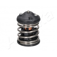 Термостат ASHIKA ZSQ 6I0B 38-00-0110 1440612896 - Изображение 2