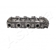 Головка блока цилиндров ASHIKA 1440613262 2JDY N7 IS012S - Изображение 5