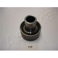 Натяжитель ремня ГРМ ASHIKA 45-01-117 E1 OXVB2 6230634