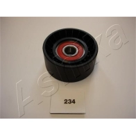 Натяжитель ремня ГРМ ASHIKA 45-02-234 6230652 8 WB6B3V