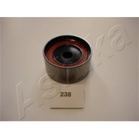 Натяжитель ремня ГРМ ASHIKA 6230642 D P0NB 45-02-238