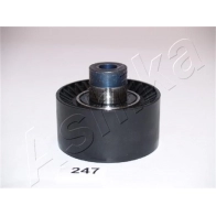 Натяжитель ремня ГРМ ASHIKA 45-02-247 TGS1 Y 6229386
