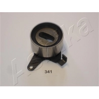 Натяжитель ремня ГРМ ASHIKA 05NE5Z 6230656 45 -03-341 45-03-341