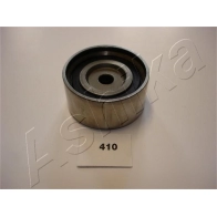 Натяжитель ремня ГРМ ASHIKA 6230660 45-04-410 3 WG4V