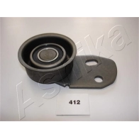 Натяжитель ремня ГРМ