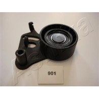 Натяжитель ремня ГРМ ASHIKA 6230696 HRDX 7T 45-09-901